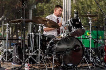 Motor City Muscle 2018-75