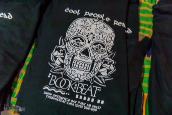 Motor City Muscle 2018-88