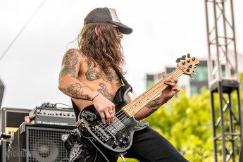 Motor City Muscle 2018-93