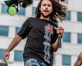 Motor City Muscle 2018-95