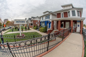 Motown-Museum-7