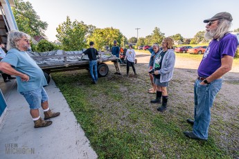 MrWizardHops-Harvest-2023-2