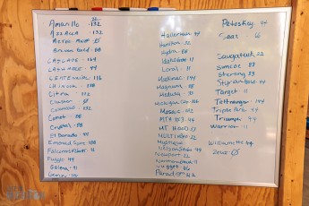 MrWizardHops-Harvest-2023-38