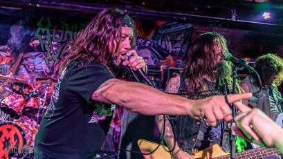 MunicipalWaste-Shelter-2021