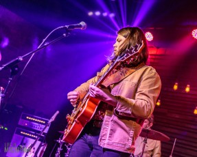 Myron-Elkins-Parliament-Room-at-Otus-Supply-11