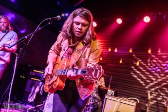 Myron-Elkins-Parliament-Room-at-Otus-Supply-12