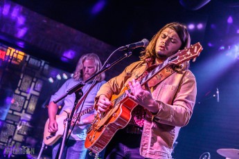 Myron-Elkins-Parliament-Room-at-Otus-Supply-17