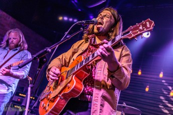 Myron-Elkins-Parliament-Room-at-Otus-Supply-2