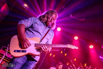 Myron-Elkins-Parliament-Room-at-Otus-Supply-20