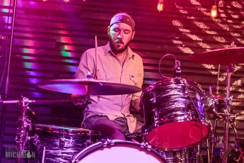 Myron-Elkins-Parliament-Room-at-Otus-Supply-21