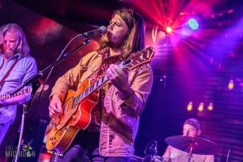 Myron-Elkins-Parliament-Room-at-Otus-Supply-22