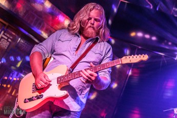 Myron-Elkins-Parliament-Room-at-Otus-Supply-24