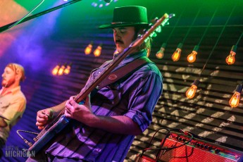 Myron-Elkins-Parliament-Room-at-Otus-Supply-26