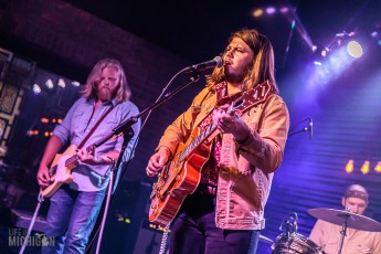 Myron-Elkins-Parliament-Room-at-Otus-Supply-28