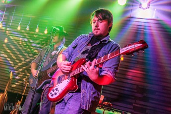 Myron-Elkins-Parliament-Room-at-Otus-Supply-30