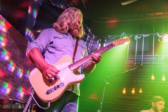 Myron-Elkins-Parliament-Room-at-Otus-Supply-31