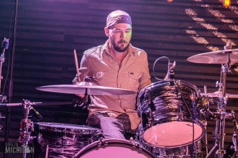 Myron-Elkins-Parliament-Room-at-Otus-Supply-32