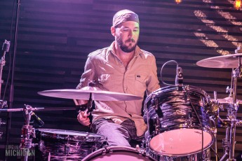 Myron-Elkins-Parliament-Room-at-Otus-Supply-33