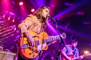 Myron-Elkins-Parliament-Room-at-Otus-Supply-34