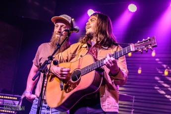 Myron-Elkins-Parliament-Room-at-Otus-Supply-36