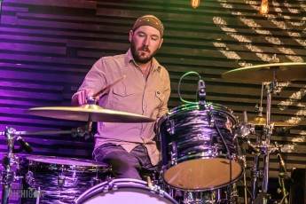 Myron-Elkins-Parliament-Room-at-Otus-Supply-4