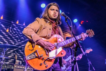 Myron-Elkins-Parliament-Room-at-Otus-Supply-5