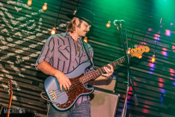 Myron-Elkins-Parliament-Room-at-Otus-Supply-8