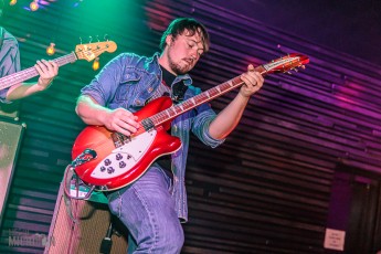 Myron-Elkins-Parliament-Room-at-Otus-Supply-9