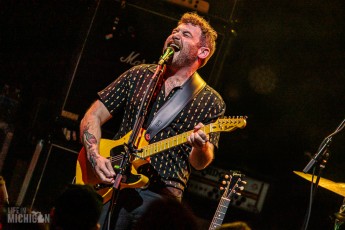 Nate-Bergman-Fillmore-2021