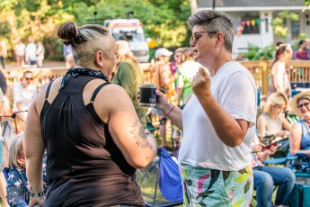 Nervous-But-Excited-A2-House-Show-2023-12