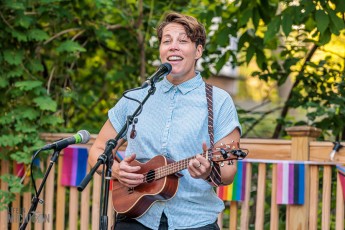 Nervous-But-Excited-A2-House-Show-2023-20