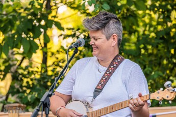 Nervous-But-Excited-A2-House-Show-2023-25