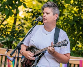 Nervous-But-Excited-A2-House-Show-2023-38