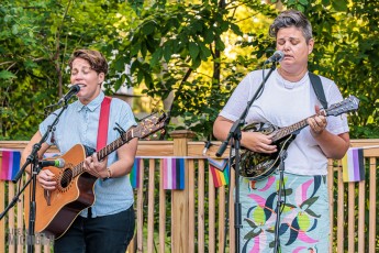 Nervous-But-Excited-A2-House-Show-2023-40