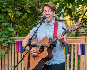 Nervous-But-Excited-A2-House-Show-2023-41