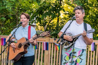 Nervous-But-Excited-A2-House-Show-2023-45