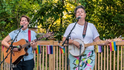 Nervous-But-Excited-A2-House-Show-2023-47