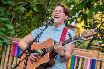 Nervous-But-Excited-A2-House-Show-2023-48