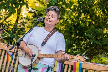 Nervous-But-Excited-A2-House-Show-2023-49