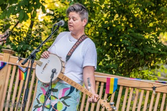 Nervous-But-Excited-A2-House-Show-2023-50