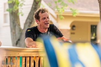 Nervous-But-Excited-A2-House-Show-2023-51