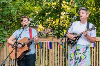 Nervous-But-Excited-A2-House-Show-2023-54