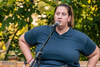 Nervous-But-Excited-A2-House-Show-2023-62