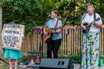 Nervous-But-Excited-A2-House-Show-2023-63