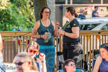 Nervous-But-Excited-A2-House-Show-2023-7