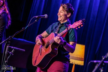 Nervous-But-Excited-2022-12