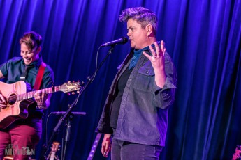 Nervous-But-Excited-2022-13