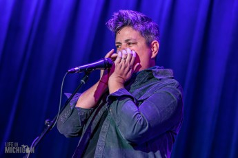 Nervous-But-Excited-2022-14