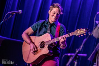 Nervous-But-Excited-2022-15