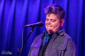 Nervous-But-Excited-2022-18